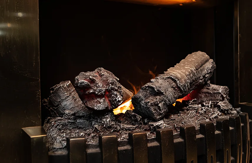 Soot Removal in Seven Oaks, South Carolina